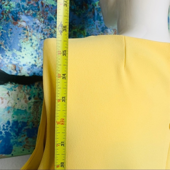 Women’s Tommy Hilfiger striped dress 8 - Picture 7 of 9